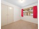 13 Arabian Street, Harristown QLD 4350
