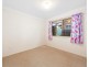 13 Arabian Street, Harristown QLD 4350