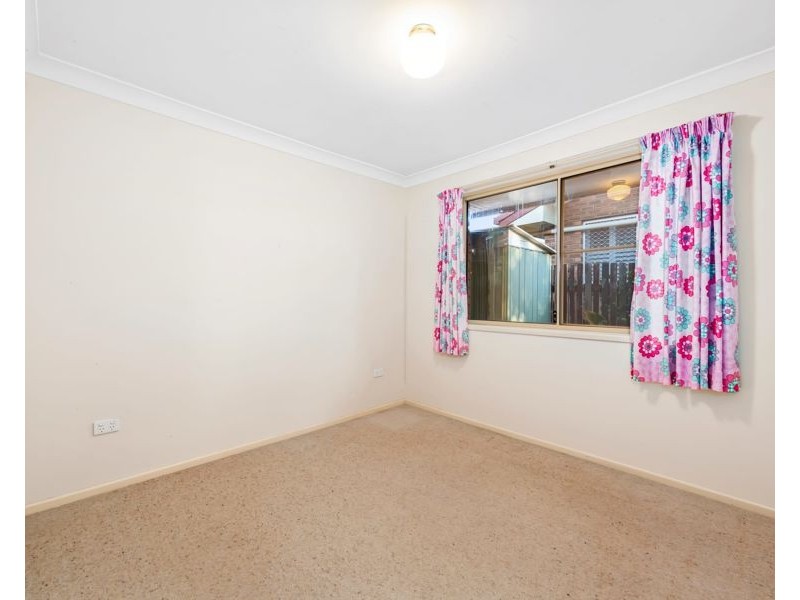 13 Arabian Street, Harristown QLD 4350