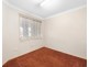 13 Arabian Street, Harristown QLD 4350