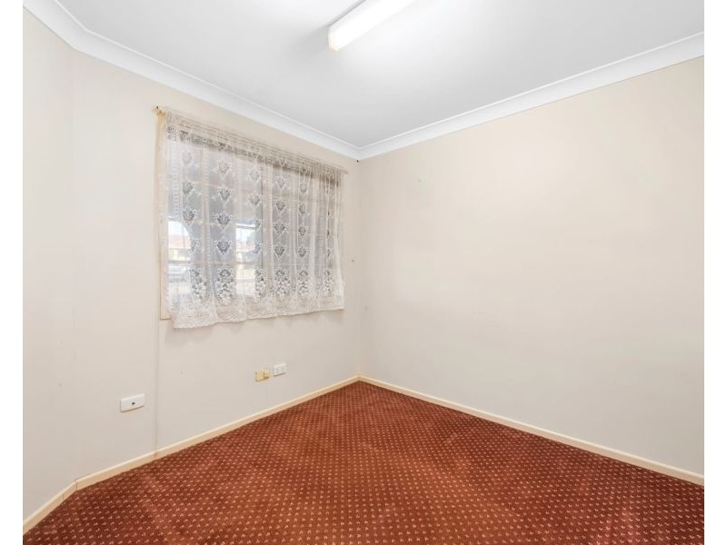13 Arabian Street, Harristown QLD 4350