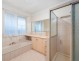 13 Arabian Street, Harristown QLD 4350