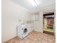 13 Arabian Street, Harristown QLD 4350