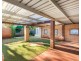 13 Arabian Street, Harristown QLD 4350