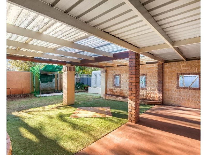 13 Arabian Street, Harristown QLD 4350