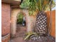 13 Arabian Street, Harristown QLD 4350