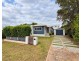 38 Dalgleish Street, South Toowoomba QLD 4350