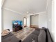 38 Dalgleish Street, South Toowoomba QLD 4350