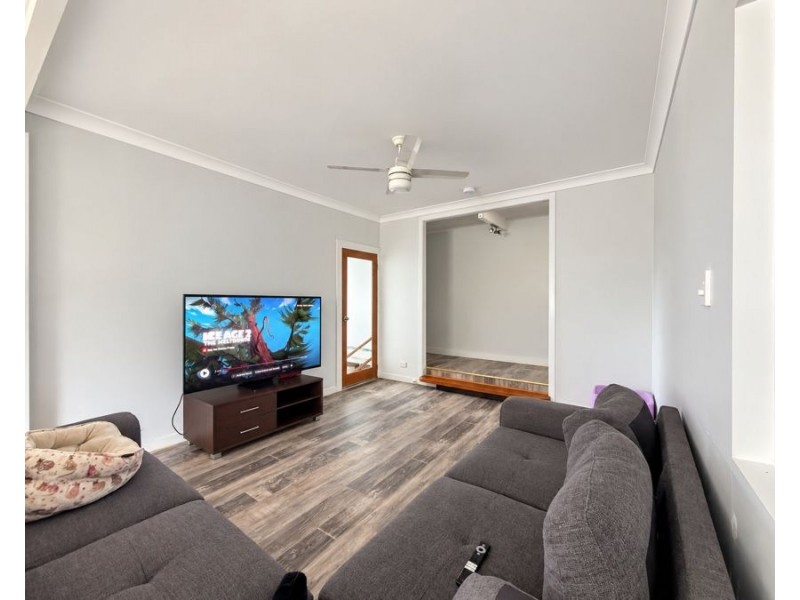 38 Dalgleish Street, South Toowoomba QLD 4350