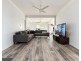 38 Dalgleish Street, South Toowoomba QLD 4350