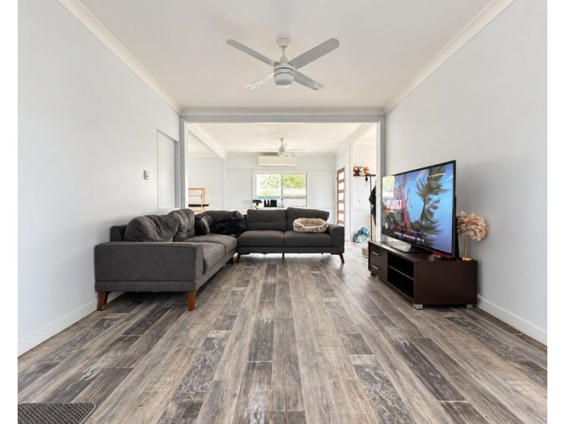 38 Dalgleish Street, South Toowoomba QLD 4350