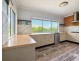 38 Dalgleish Street, South Toowoomba QLD 4350