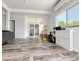 38 Dalgleish Street, South Toowoomba QLD 4350