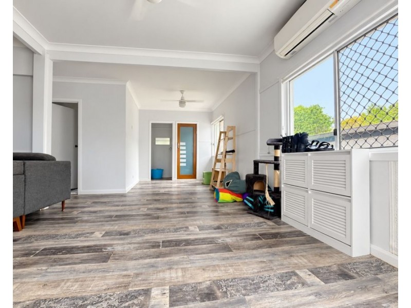 38 Dalgleish Street, South Toowoomba QLD 4350