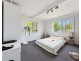 38 Dalgleish Street, South Toowoomba QLD 4350