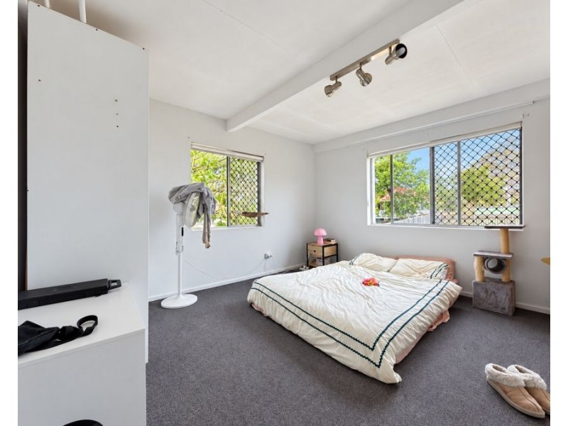 38 Dalgleish Street, South Toowoomba QLD 4350