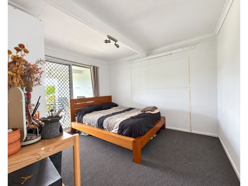 38 Dalgleish Street, South Toowoomba QLD 4350
