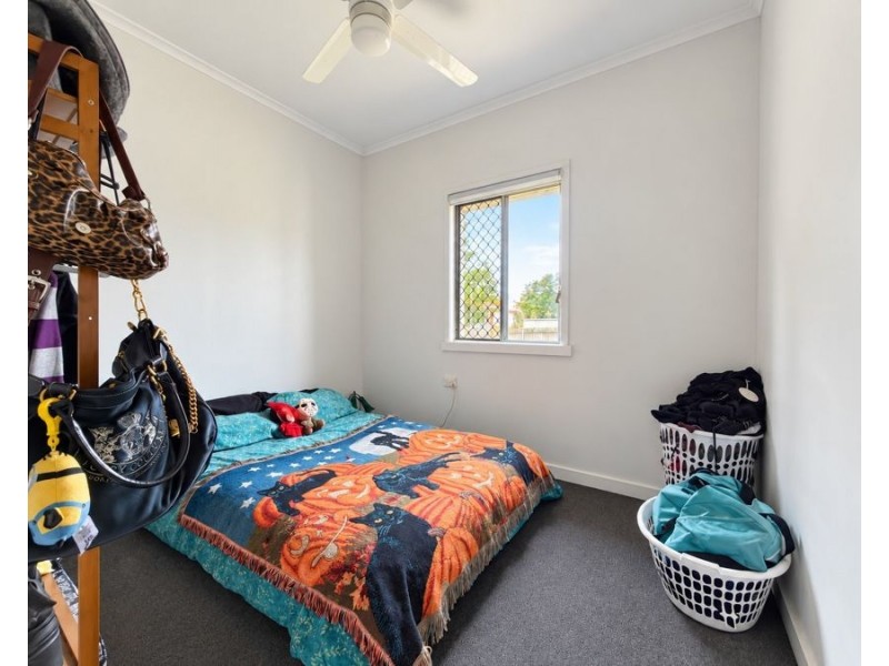 38 Dalgleish Street, South Toowoomba QLD 4350