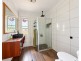 38 Dalgleish Street, South Toowoomba QLD 4350