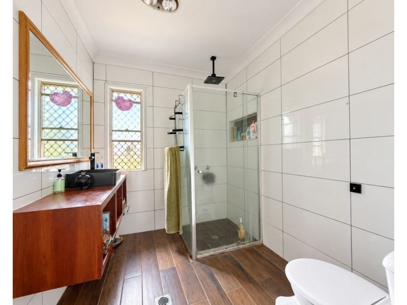 38 Dalgleish Street, South Toowoomba QLD 4350