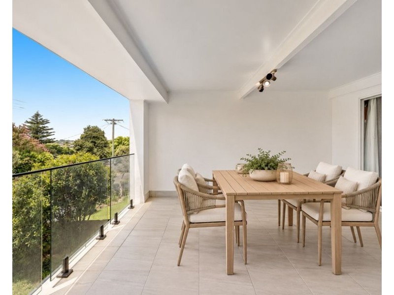 38 Dalgleish Street, South Toowoomba QLD 4350