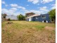 38 Dalgleish Street, South Toowoomba QLD 4350