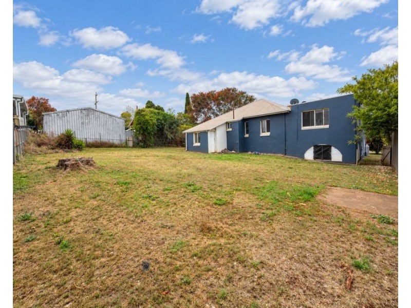 38 Dalgleish Street, South Toowoomba QLD 4350