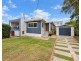 38 Dalgleish Street, South Toowoomba QLD 4350