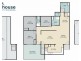 38 Dalgleish Street, South Toowoomba QLD 4350