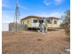 38 Aubigny Crosshill Road, Aubigny QLD 4401