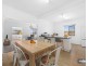 38 Aubigny Crosshill Road, Aubigny QLD 4401