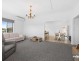 38 Aubigny Crosshill Road, Aubigny QLD 4401