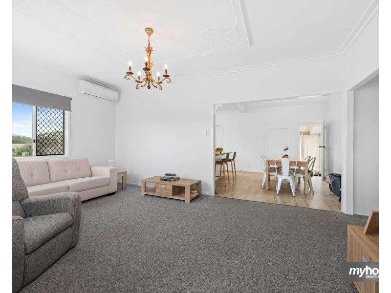 38 Aubigny Crosshill Road, Aubigny QLD 4401