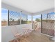 38 Aubigny Crosshill Road, Aubigny QLD 4401