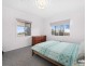 38 Aubigny Crosshill Road, Aubigny QLD 4401