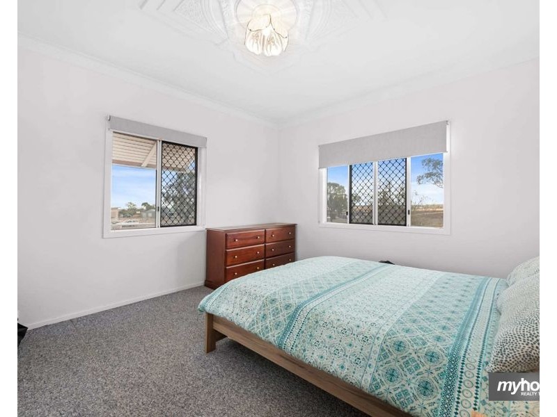 38 Aubigny Crosshill Road, Aubigny QLD 4401