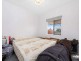 38 Aubigny Crosshill Road, Aubigny QLD 4401