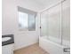 38 Aubigny Crosshill Road, Aubigny QLD 4401