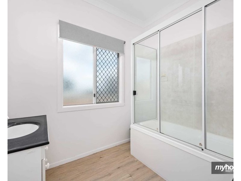 38 Aubigny Crosshill Road, Aubigny QLD 4401