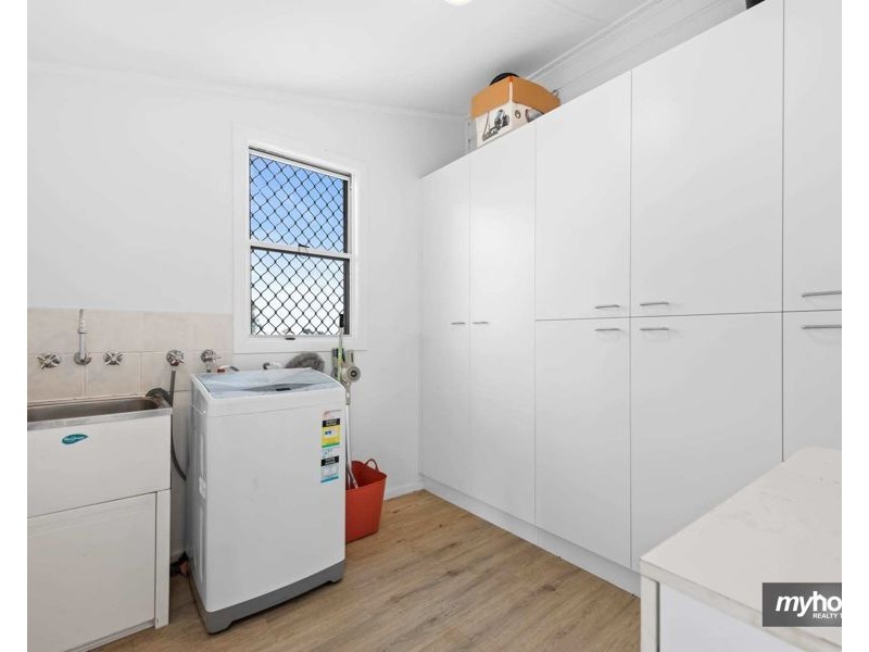 38 Aubigny Crosshill Road, Aubigny QLD 4401