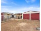 38 Aubigny Crosshill Road, Aubigny QLD 4401