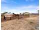 38 Aubigny Crosshill Road, Aubigny QLD 4401