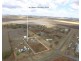 38 Aubigny Crosshill Road, Aubigny QLD 4401