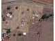 38 Aubigny Crosshill Road, Aubigny QLD 4401