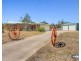 5 Katim Court, Cotswold Hills QLD 4350