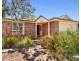 5 Katim Court, Cotswold Hills QLD 4350