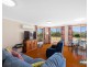 5 Katim Court, Cotswold Hills QLD 4350