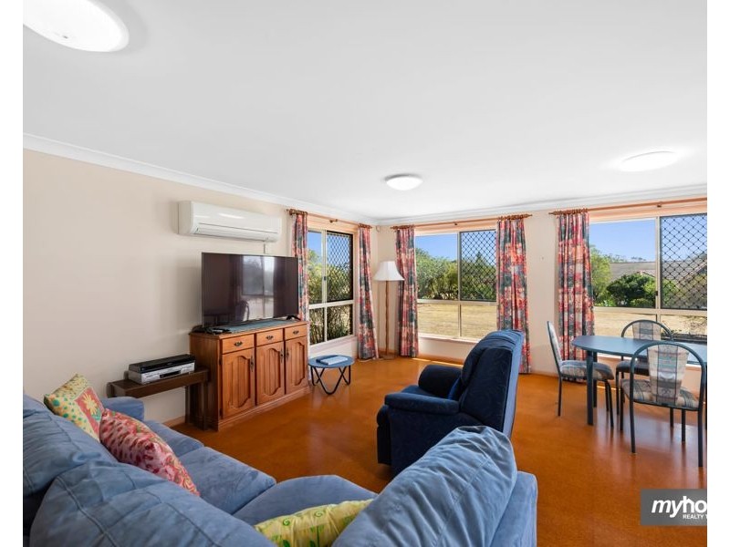5 Katim Court, Cotswold Hills QLD 4350