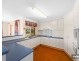 5 Katim Court, Cotswold Hills QLD 4350