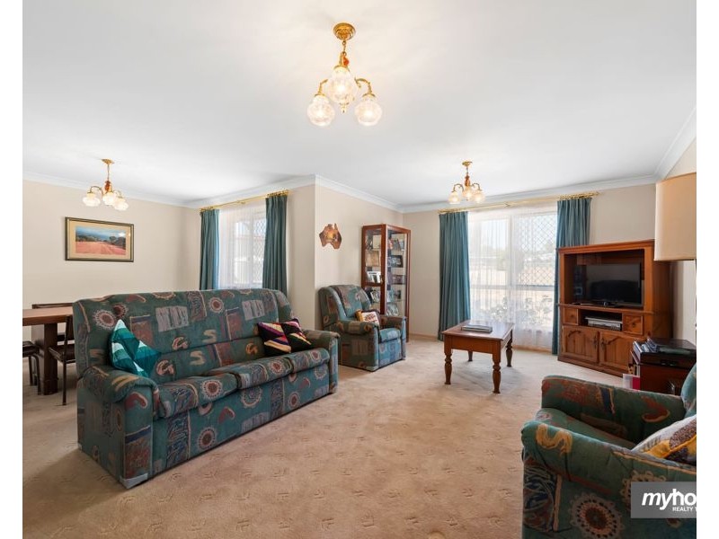 5 Katim Court, Cotswold Hills QLD 4350